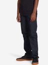 DC Worker Kinder Hose