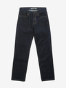 DC Worker Kinder Hose
