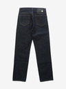 DC Worker Kinder Hose