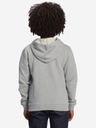 DC Jahmir Sweatshirt Kinder