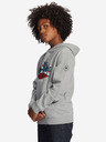 DC Jahmir Sweatshirt Kinder