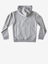 DC Jahmir Sweatshirt Kinder