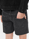 ONLY & SONS Avi Shorts