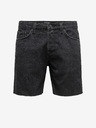 ONLY & SONS Avi Shorts