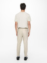 ONLY & SONS Linus Jogginghose