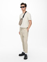 ONLY & SONS Linus Jogginghose