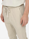 ONLY & SONS Linus Jogginghose