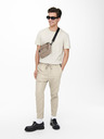 ONLY & SONS Linus Jogginghose