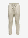 ONLY & SONS Linus Jogginghose