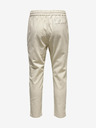 ONLY & SONS Linus Jogginghose