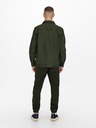 ONLY & SONS Linus Hose