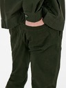ONLY & SONS Linus Hose