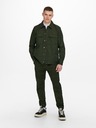 ONLY & SONS Linus Hose