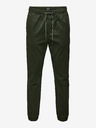 ONLY & SONS Linus Hose