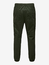 ONLY & SONS Linus Hose