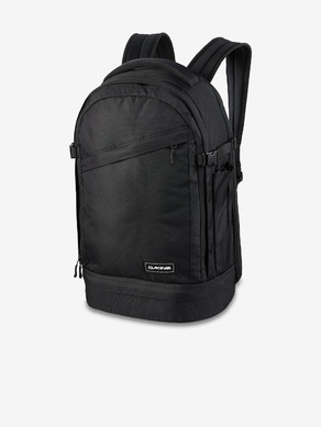 Dakine Verge Rucksack