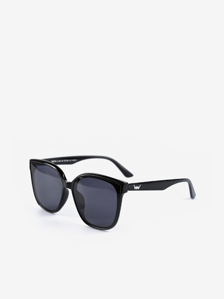 Vuch Trisha Sunglasses