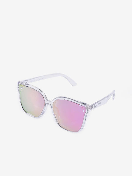 Vuch Seila Sunglasses