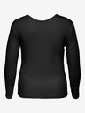 ONLY CARMAKOMA Adda T-Shirt