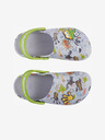 COQUI Kids Slippers