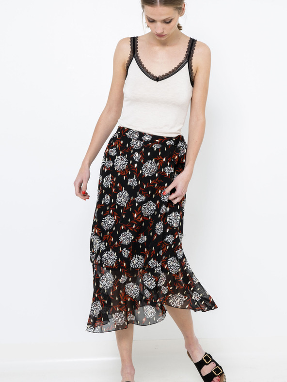 CAMAIEU Tank-Top