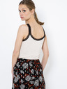CAMAIEU Tank-Top