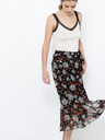 CAMAIEU Tank-Top