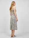 ONLY Gerda Kleid