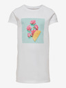 ONLY Hazel Kinder  T‑Shirt