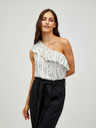 CAMAIEU Tank-Top