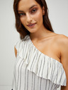 CAMAIEU Tank-Top