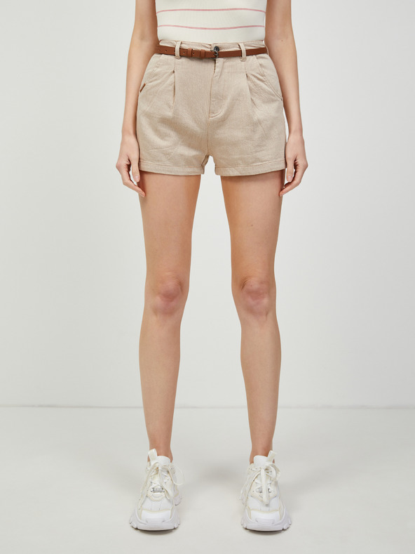 Ragwear Sorenn Shorts