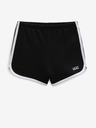 Vans Sas Kindershorts