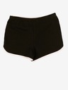 Vans Sas Kindershorts