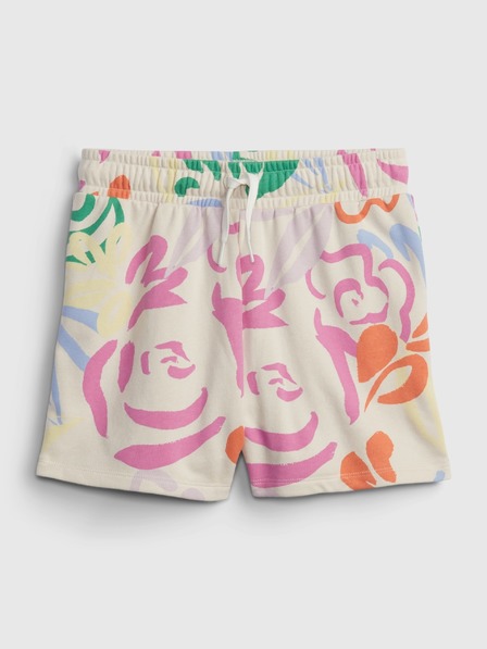 GAP Kindershorts