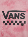 Vans Cloud Wash Kinderkleider