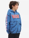 Vans Vans x Pretty Guardian Sailor Moon Sweatshirt Kinder