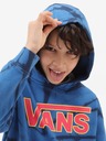 Vans Vans x Pretty Guardian Sailor Moon Sweatshirt Kinder