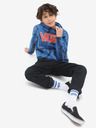 Vans Vans x Pretty Guardian Sailor Moon Sweatshirt Kinder