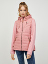 Ragwear Lucinda Jacke