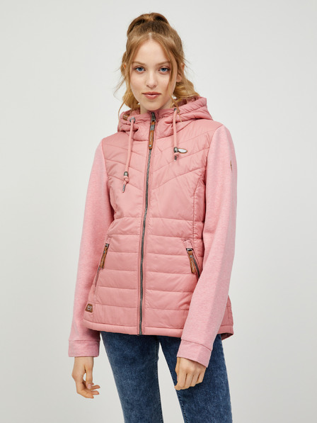 Ragwear Lucinda Jacke