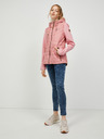 Ragwear Lucinda Jacke