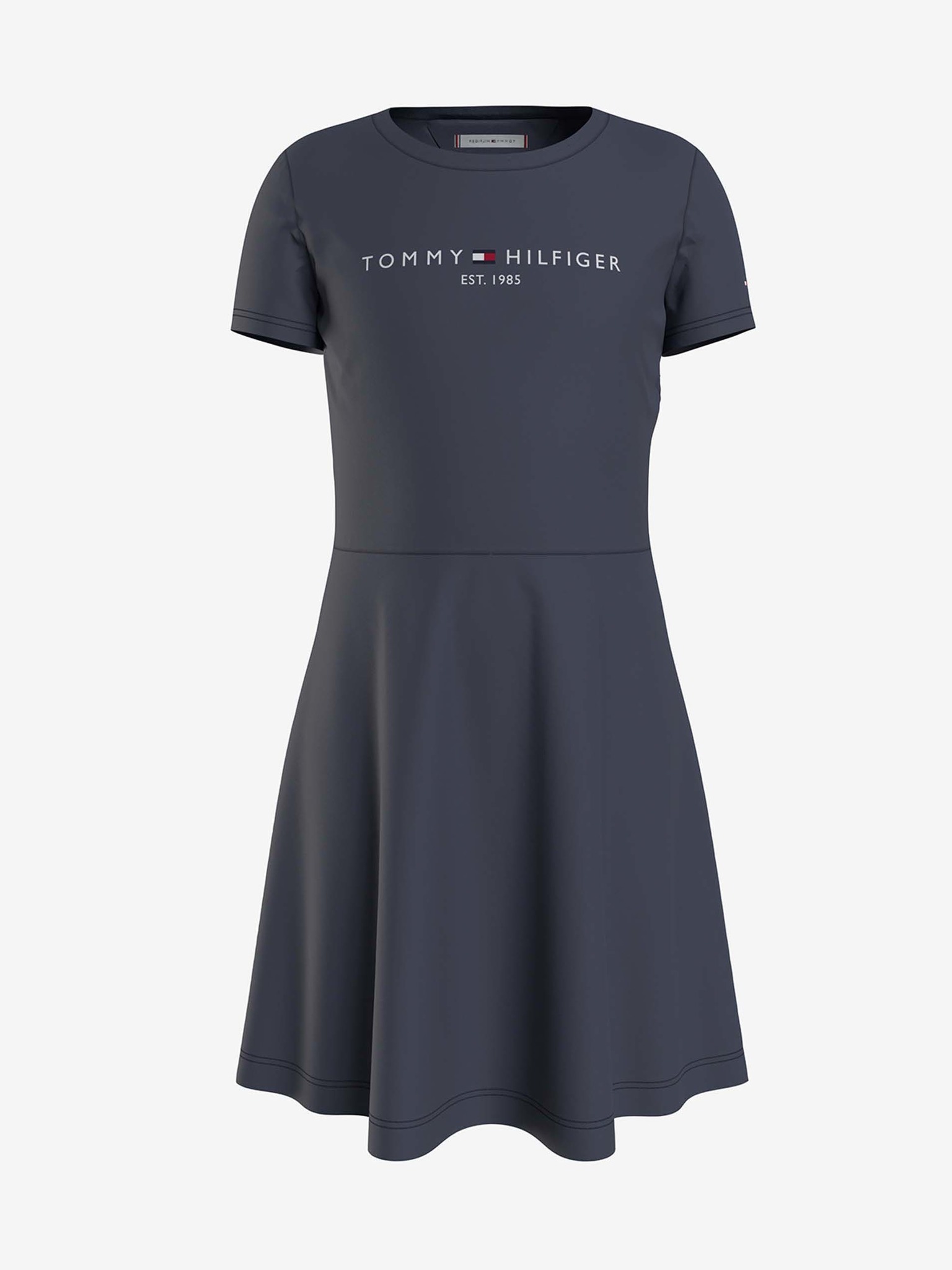 Tommy Hilfiger Kinderkleider