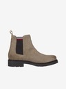 Tommy Hilfiger Stiefeletten