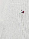 Tommy Hilfiger Pullover