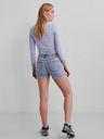 Pieces Lisa Shorts