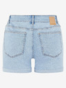 Pieces Lisa Shorts