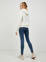 Ragwear Gobby Ombre Sweatshirt