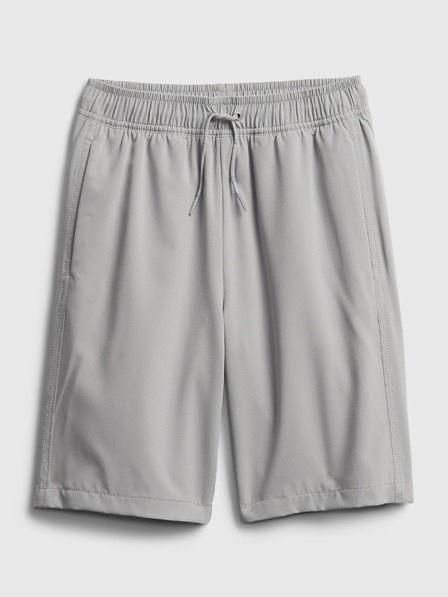 GAP Kinder Shorts