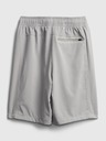 GAP Kinder Shorts